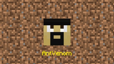 Minecraft Poster #55942