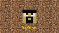 Minecraft Poster 55942