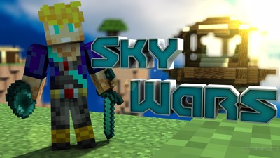 Minecraft Poster #55945