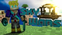 Minecraft Poster 55945