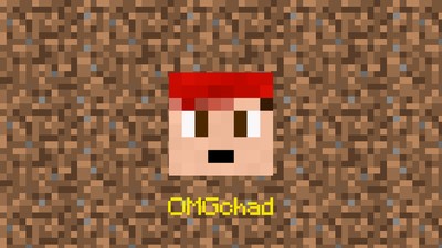 Minecraft Poster #55946