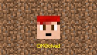 Minecraft Poster 55946