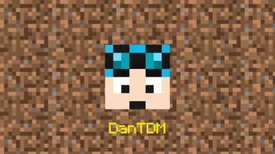Minecraft Poster #55947