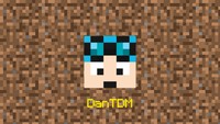 Minecraft Poster 55947