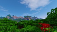 Minecraft Poster 55948