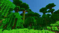 Minecraft Poster 55949