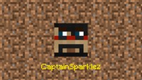 Minecraft Poster 55951