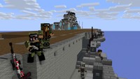 Minecraft Poster 55953