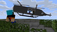 Minecraft Poster 55954