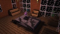 Minecraft Poster 55957