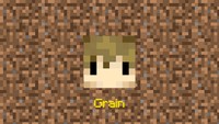 Minecraft Poster 55960