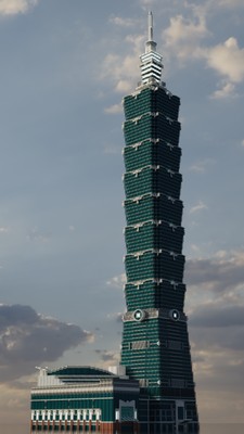 Minecraft Poster #55969