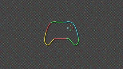 Minimalist Gaming posters