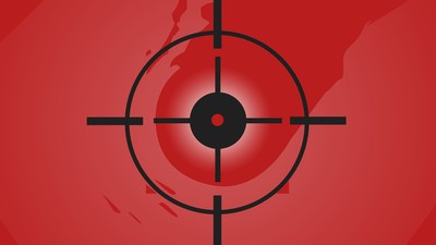 Minimalist Gaming Poster #56018