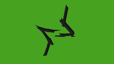 Minimalist Gaming Poster #56020