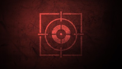 Minimalist Gaming Mouse Pad 56022