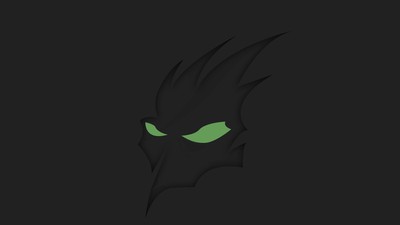 Minimalist Gaming Poster #56026