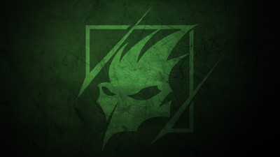 Minimalist Gaming Mouse Pad 56028