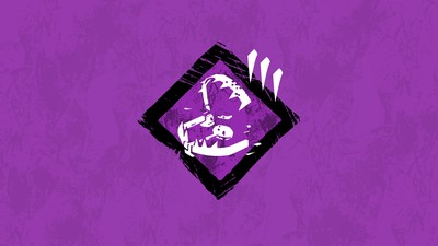 Minimalist Gaming Mouse Pad 56036