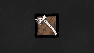 Minimalist Gaming Poster #56043