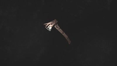 Minimalist Gaming Poster #56044