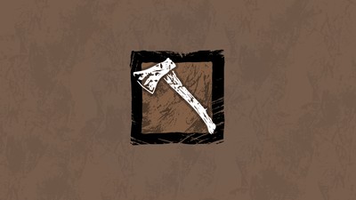 Minimalist Gaming Poster #56045
