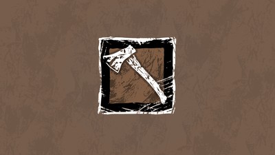 Minimalist Gaming Poster #56046
