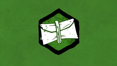 Minimalist Gaming Poster #56048