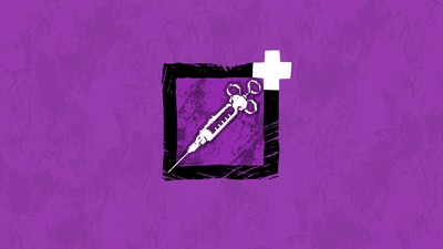 Minimalist Gaming Poster #56051
