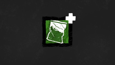 Minimalist Gaming Poster #56055