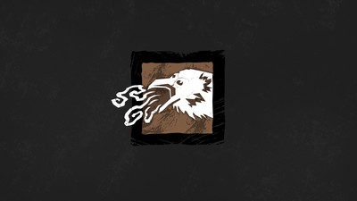 Minimalist Gaming Mouse Pad 56056