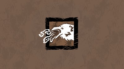 Minimalist Gaming Mouse Pad 56057