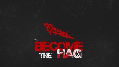 Minimalist Gaming Poster #56058