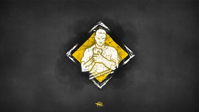 Minimalist Gaming Poster #56065