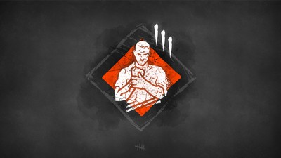 Minimalist Gaming Mouse Pad 56066