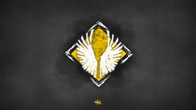 Minimalist Gaming Poster #56071