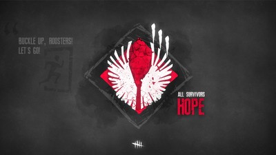Minimalist Gaming Poster #56072