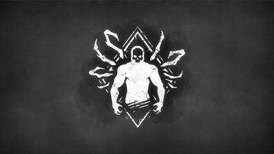 Minimalist Gaming Poster #56083