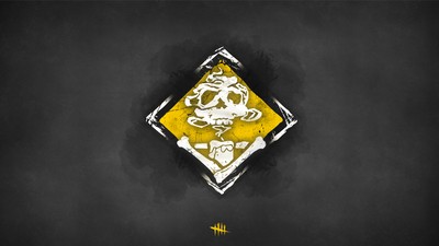Minimalist Gaming Poster #56089