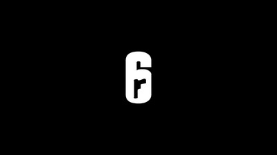Minimalist Gaming Poster #56091