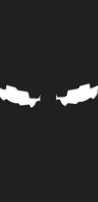 Minimalist Gaming Poster #56093