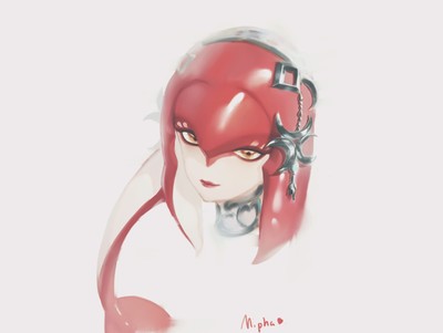 Mipha calendar