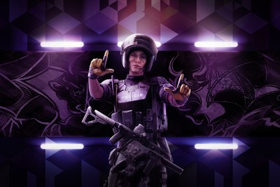 Mira posters