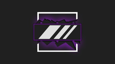 Mira calendar