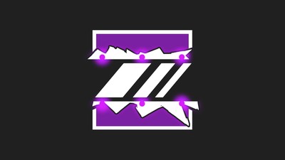 Mira calendar