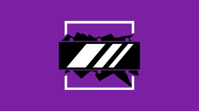 Mira calendar