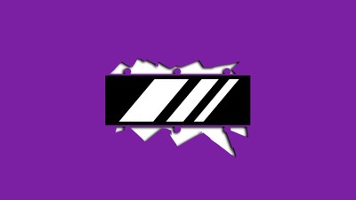 Mira calendar