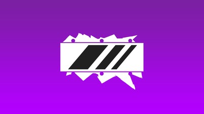 Mira calendar