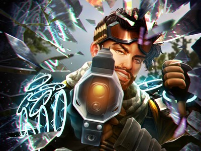 Mirage calendar