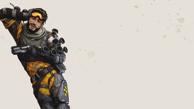 Mirage Poster #56140